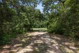 17756 County Road 473 - Photo 28