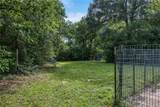 17756 County Road 473 - Photo 29