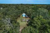 17756 County Road 473 - Photo 37