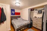 707 Enfield Street - Photo 6
