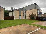 1315 Airline Drive - Photo 1
