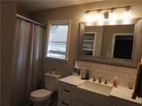 1315 Airline Drive - Photo 11
