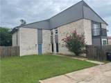 1315 Airline Drive - Photo 3