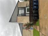 1315 Airline Drive - Photo 4