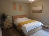 1315 Airline Drive - Photo 7