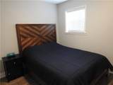1315 Airline Drive - Photo 9
