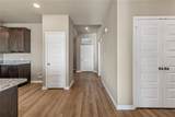 2217 Suzy Court - Photo 10