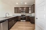 2217 Suzy Court - Photo 12