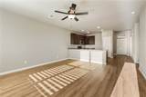 2217 Suzy Court - Photo 17