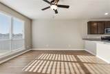 2217 Suzy Court - Photo 18