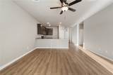 2217 Suzy Court - Photo 19