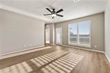 2217 Suzy Court - Photo 20