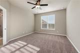 2217 Suzy Court - Photo 21