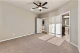 2217 Suzy Court - Photo 22