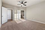 2217 Suzy Court - Photo 23