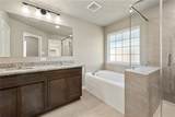 2217 Suzy Court - Photo 24