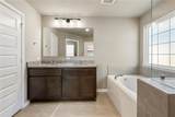 2217 Suzy Court - Photo 25