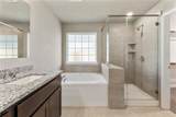 2217 Suzy Court - Photo 26