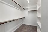 2217 Suzy Court - Photo 27