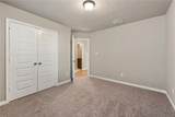 2217 Suzy Court - Photo 28