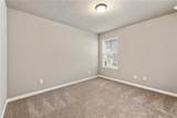 2217 Suzy Court - Photo 29