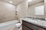 2217 Suzy Court - Photo 31