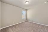2217 Suzy Court - Photo 32