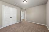 2217 Suzy Court - Photo 33