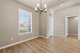 2217 Suzy Court - Photo 5