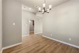 2217 Suzy Court - Photo 6