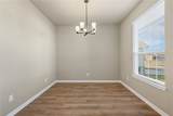 2217 Suzy Court - Photo 7