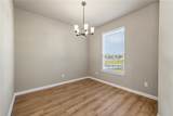 2217 Suzy Court - Photo 8