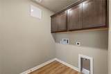 2217 Suzy Court - Photo 9