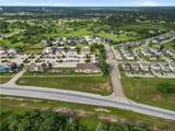 3012 Barron Road - Photo 4