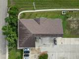 3012 Barron Road - Photo 5