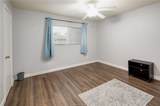 1501 Stallings Drive - Photo 9