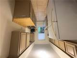 1508 Pine Ridge Drive - Photo 4
