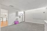 1004 22 Hills Rd - Photo 10