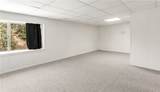 1004 22 Hills Rd - Photo 19
