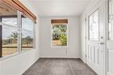1004 22 Hills Rd - Photo 26