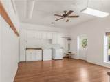 1004 22 Hills Rd - Photo 40