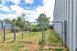 1004 22 Hills Rd - Photo 41