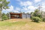 1004 22 Hills Rd - Photo 42