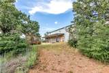 1004 22 Hills Rd - Photo 44