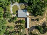 1496 County Road 318 - Photo 42