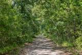 1496 County Road 318 - Photo 44