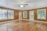 409 Hutchins Street - Photo 18