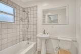 409 Hutchins Street - Photo 19