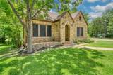 409 Hutchins Street - Photo 4