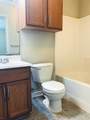 4027 Southern Trace Drive - Photo 10
